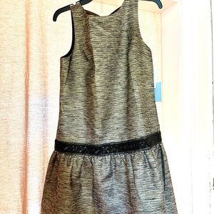 CeCe NWT cocktail dress